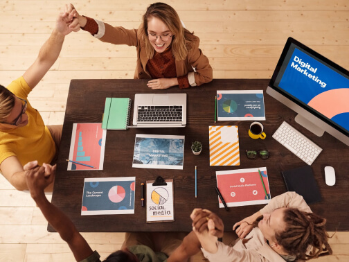 Our Services digital marketing agency service img 2