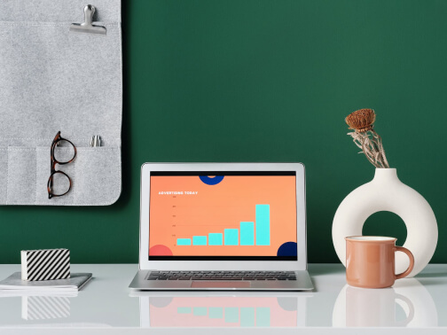 Our Services digital marketing agency service img 4