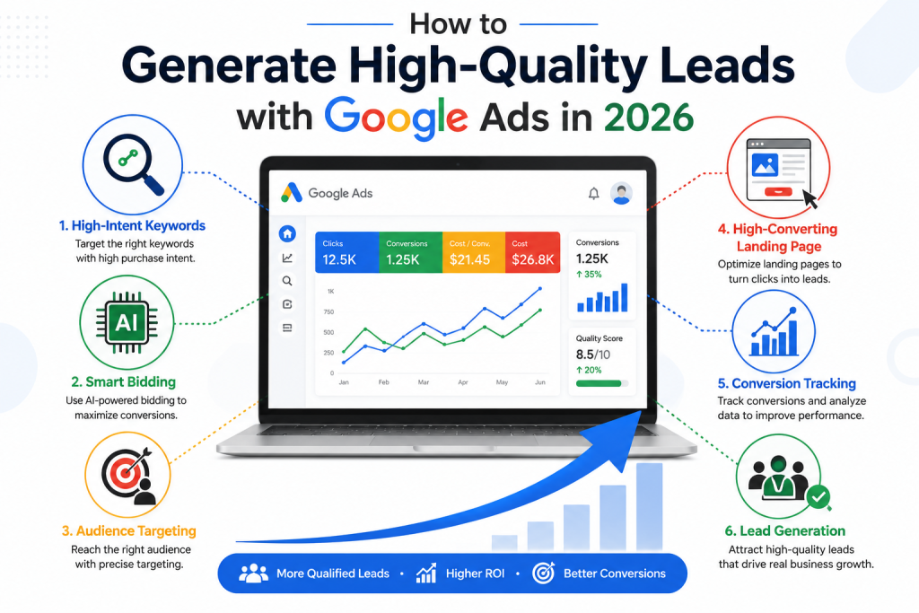 How to Generate High-Quality Leads with Google Ads in 2026 chatgpt image jul 24, 2026, 07 00 32 am